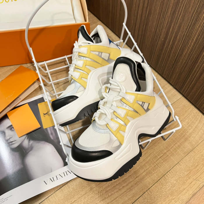 Top Quality flat sneakers shoes, size 35-40,SS110-382