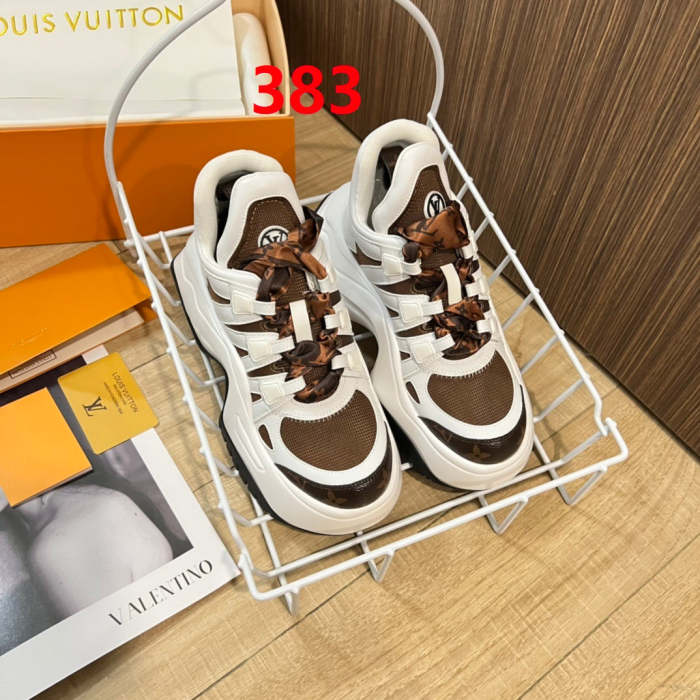 Top Quality flat sneakers shoes, size 35-40,SS110-383