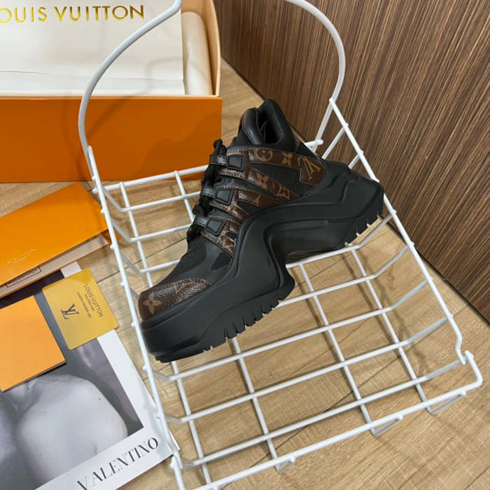 Top Quality flat sneakers shoes, size 35-40,SS110-386