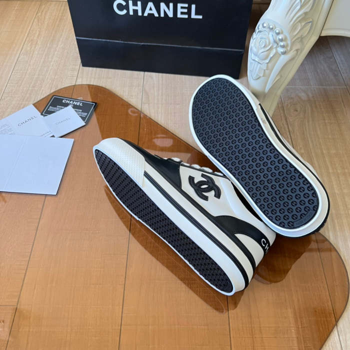 Women's flat sneaker shoes, size 35-41, SS80-491-493