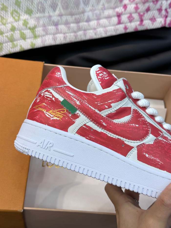 Top Quality flat sneakers shoes, size 38-45,SS110-388