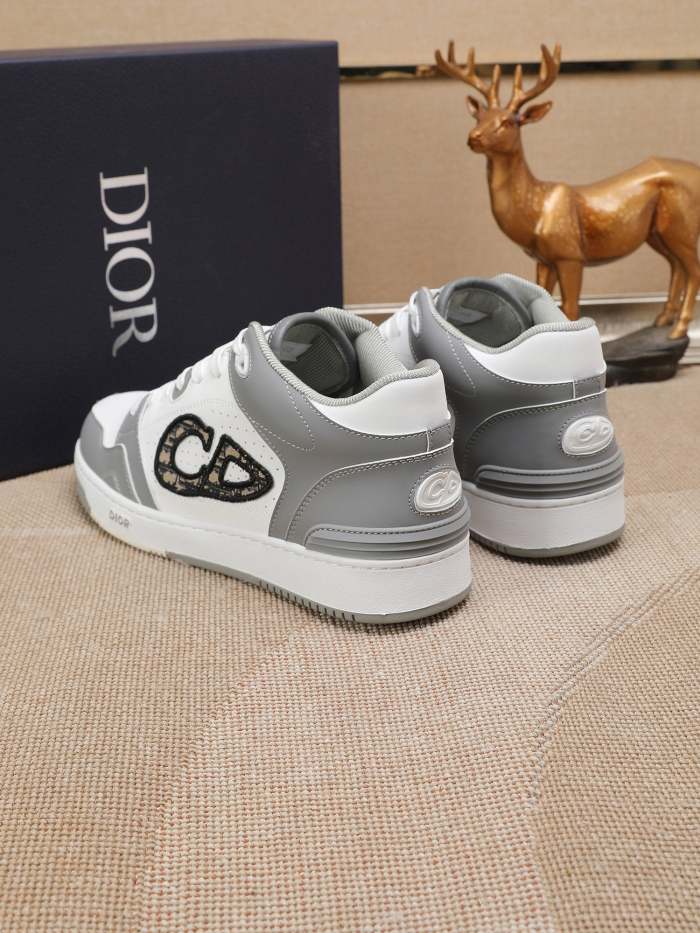 Men's flat sneaker shoes, size 38-45, SS88-632