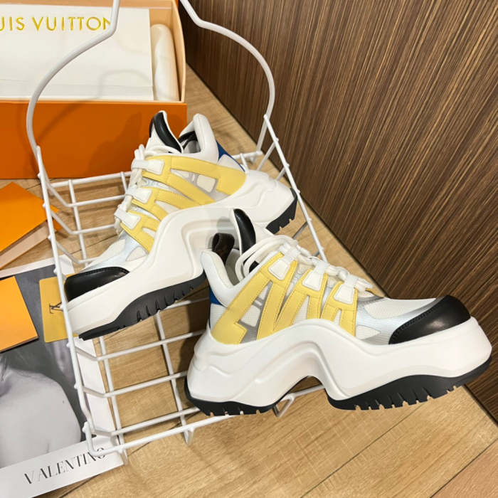 Top Quality flat sneakers shoes, size 35-40,SS110-382