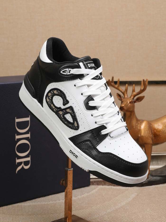 Men's flat sneaker shoes, size 38-45, SS88-631