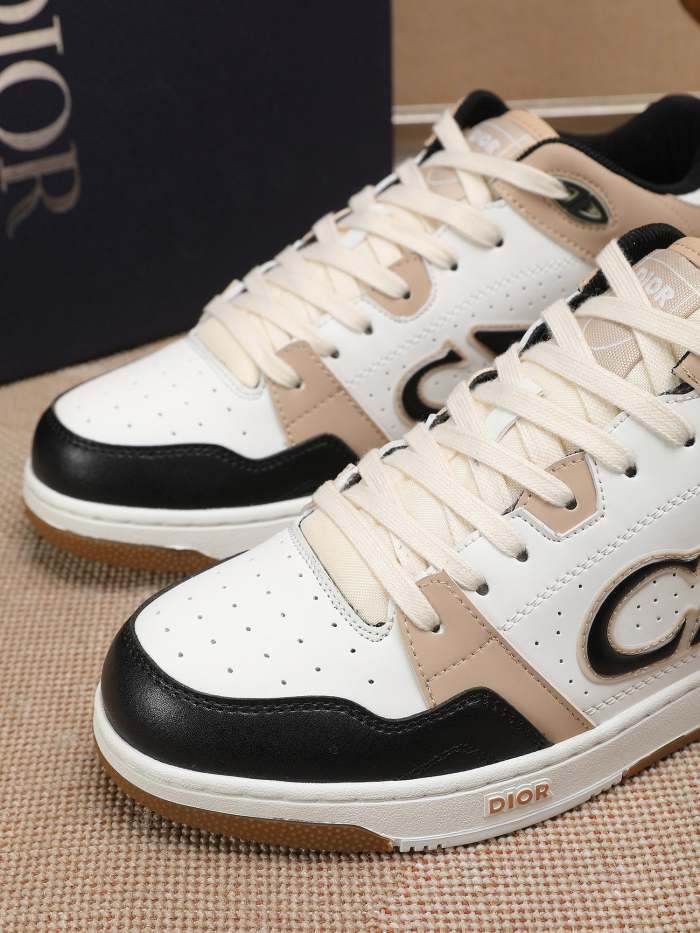 Men's flat sneaker shoes, size 38-45, SS88-634