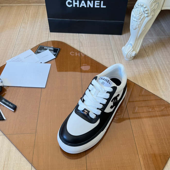 Women's flat sneaker shoes, size 35-41, SS80-491-493