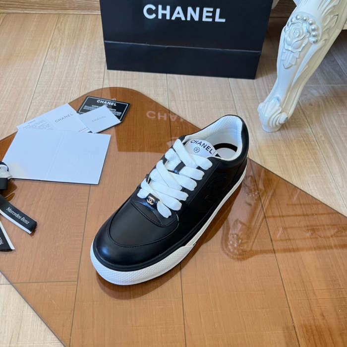 Women's flat sneaker shoes, size 35-41, SS80-491-493