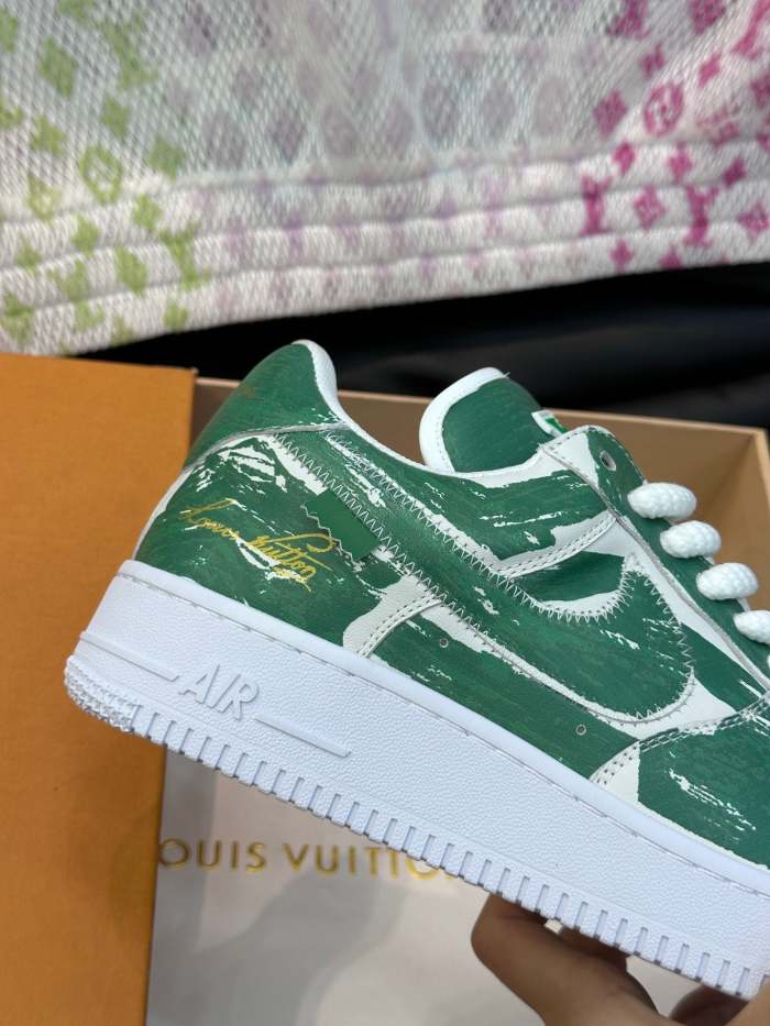 Top Quality flat sneakers shoes, size 38-45,SS110-387