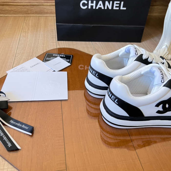 Women's flat sneaker shoes, size 35-41, SS80-491-493
