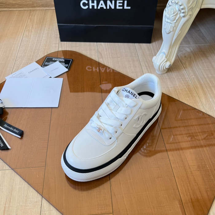Women's flat sneaker shoes, size 35-41, SS80-491-493