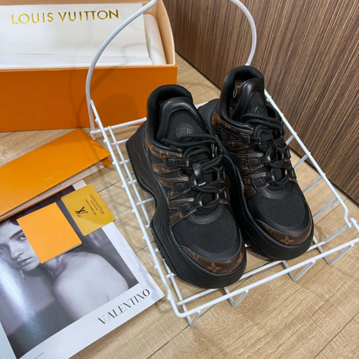 Top Quality flat sneakers shoes, size 35-40,SS110-386