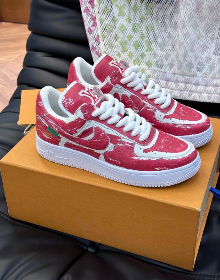 Top Quality flat sneakers shoes, size 38-45,SS110-388