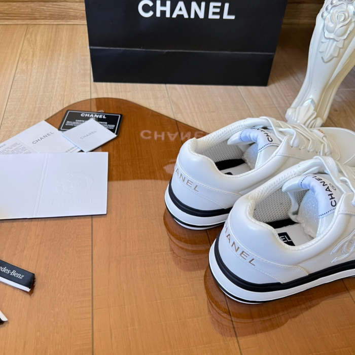 Women's flat sneaker shoes, size 35-41, SS80-491-493