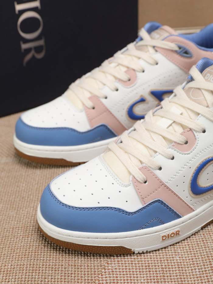 Men's flat sneaker shoes, size 38-45, SS88-636