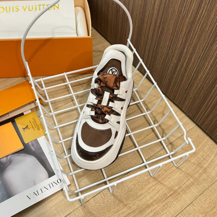 Top Quality flat sneakers shoes, size 35-40,SS110-383