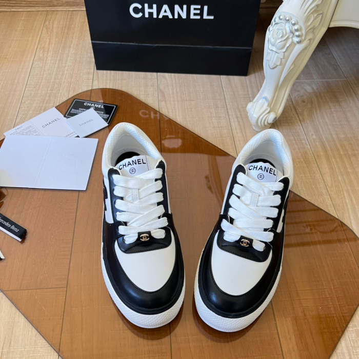 Women's flat sneaker shoes, size 35-41, SS80-491-493