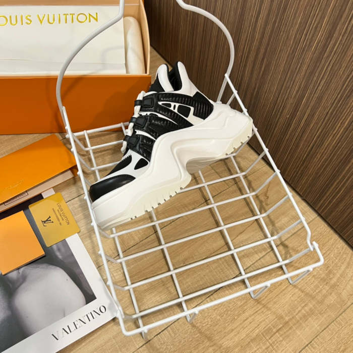Top Quality flat sneakers shoes, size 35-40,SS110-384