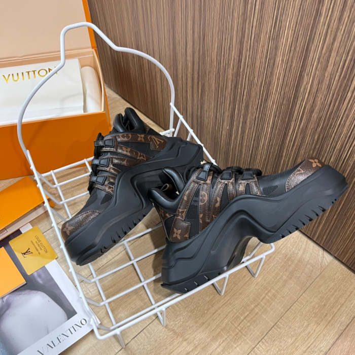 Top Quality flat sneakers shoes, size 35-40,SS110-386