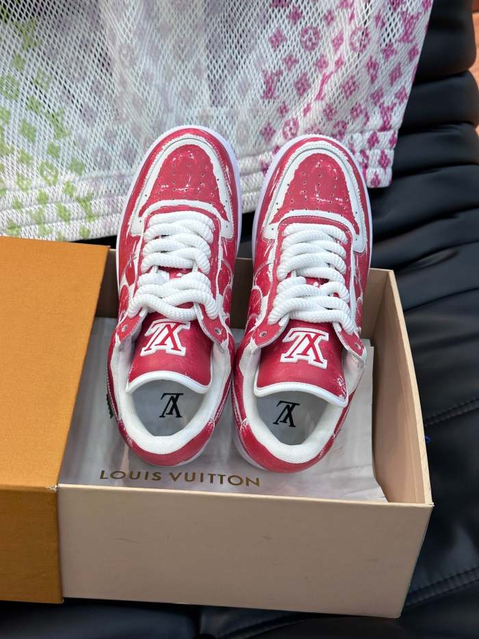 Top Quality flat sneakers shoes, size 38-45,SS110-388