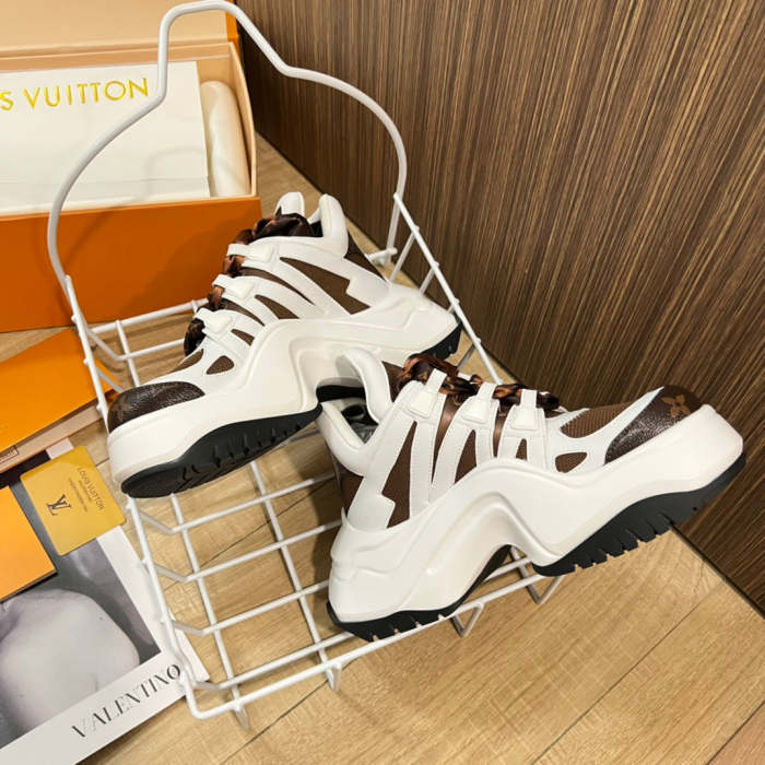 Top Quality flat sneakers shoes, size 35-40,SS110-383