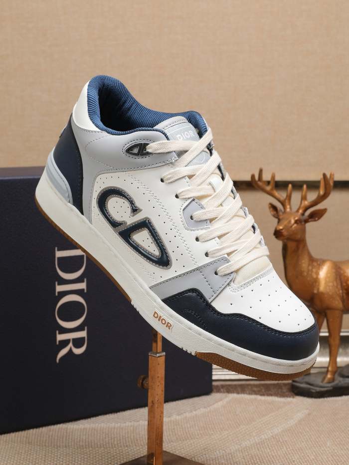 Men's flat sneaker shoes, size 38-45, SS88-635