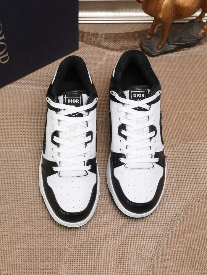 Men's flat sneaker shoes, size 38-45, SS88-631