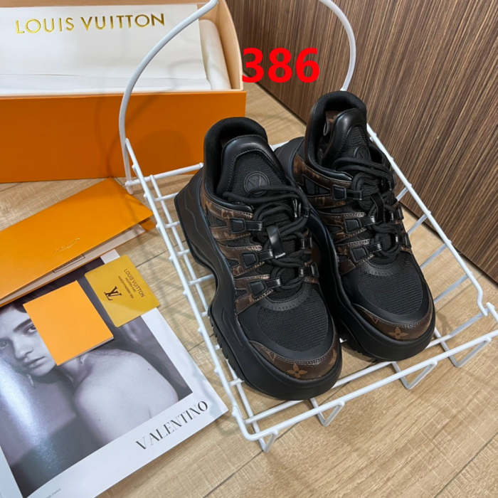 Top Quality flat sneakers shoes, size 35-40,SS110-386