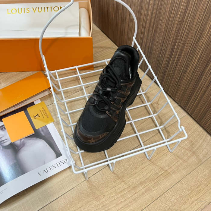 Top Quality flat sneakers shoes, size 35-40,SS110-386