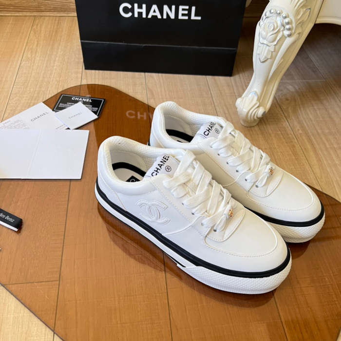 Women's flat sneaker shoes, size 35-41, SS80-491-493