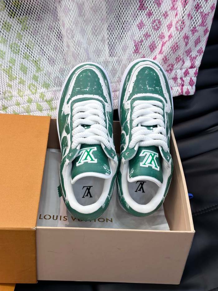 Top Quality flat sneakers shoes, size 38-45,SS110-387