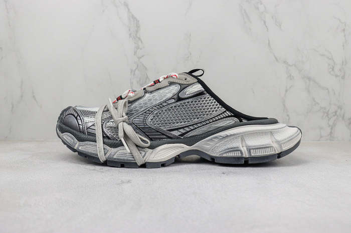 Men and Women's Top Quality flat shoes, size 35-46, SS120-171