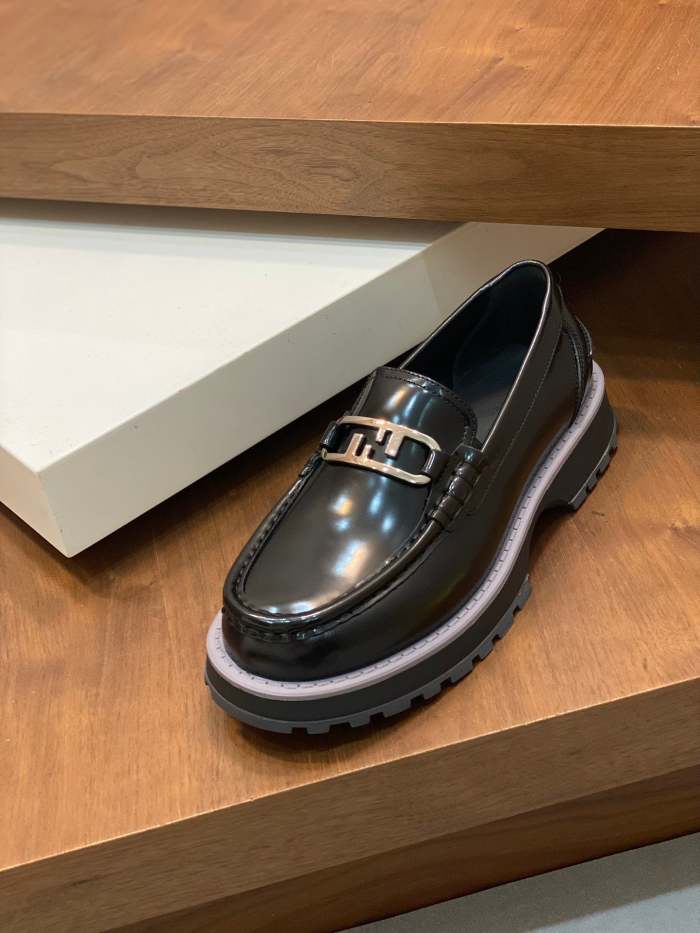 Top Quality men flat shoes size 38-45, SS150-124