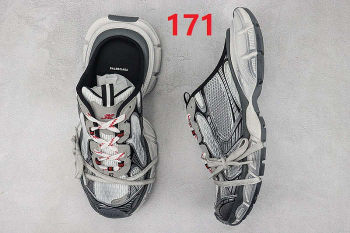 Men and Women's Top Quality flat shoes, size 35-46, SS120-171