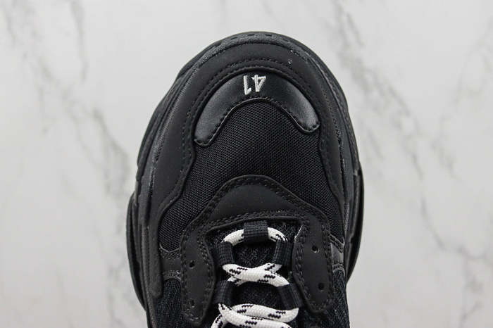 Men and Women's Top Quality flat shoes, size 35-46, SS120-169