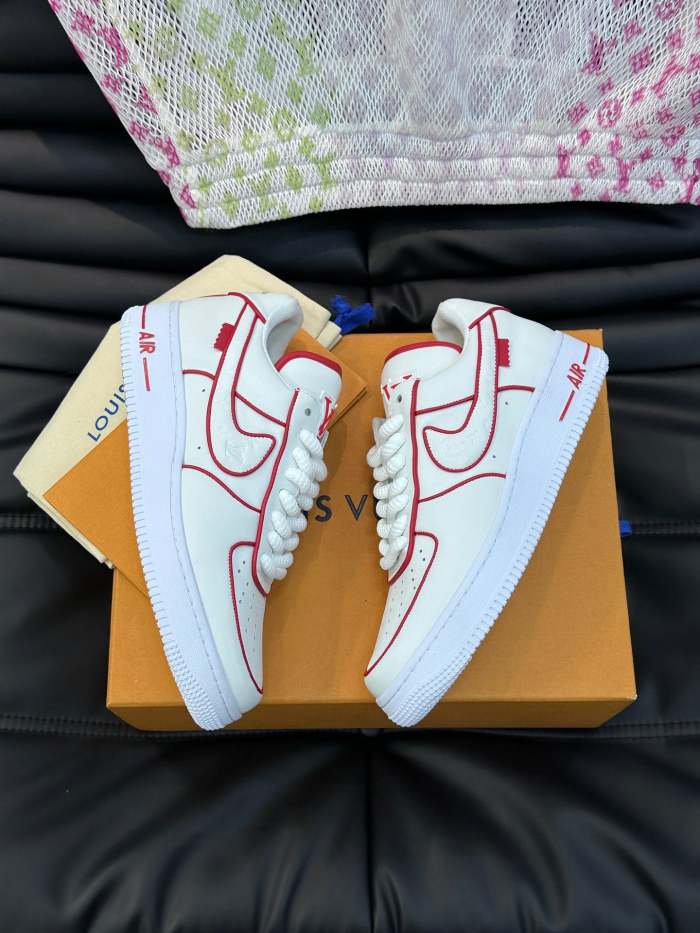 Top Quality flat sneakers shoes, size 38-46,SS110-398