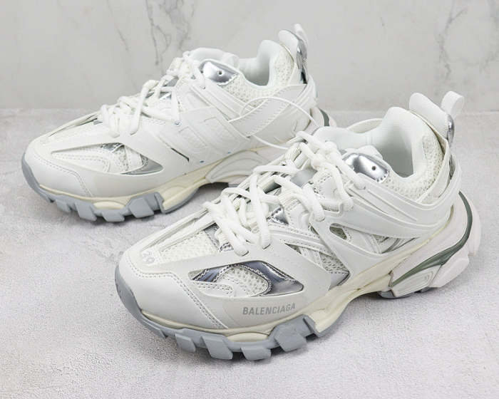 Women men 3.0 outdoor concept shoes Sneaker, 5A, size 35-46, SS150-128
