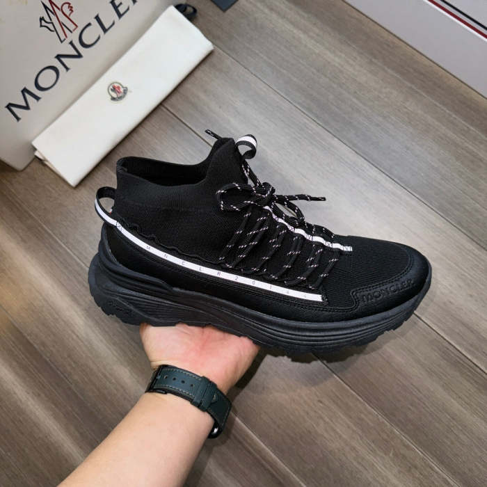 Top Quality men flat sneakershoes, size 38-46, SS138-94