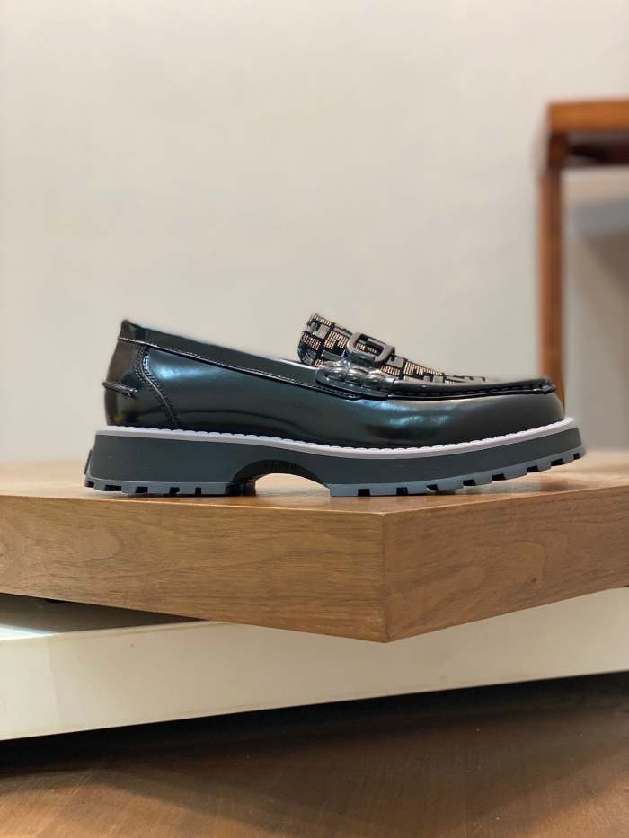 Top Quality men flat shoes size 38-45, SS150-126