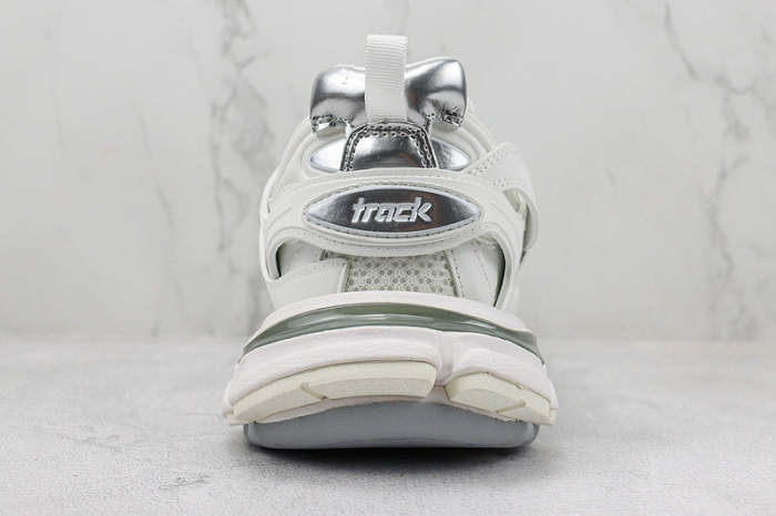 Women men 3.0 outdoor concept shoes Sneaker, 5A, size 35-46, SS150-128