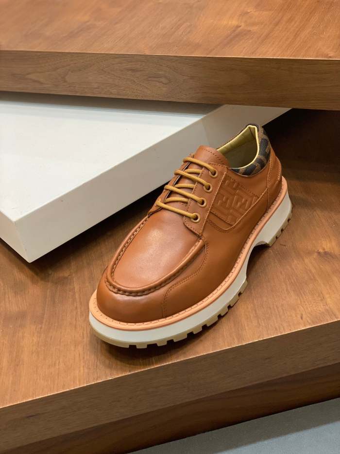 Top Quality men flat shoes size 38-45, SS150-122