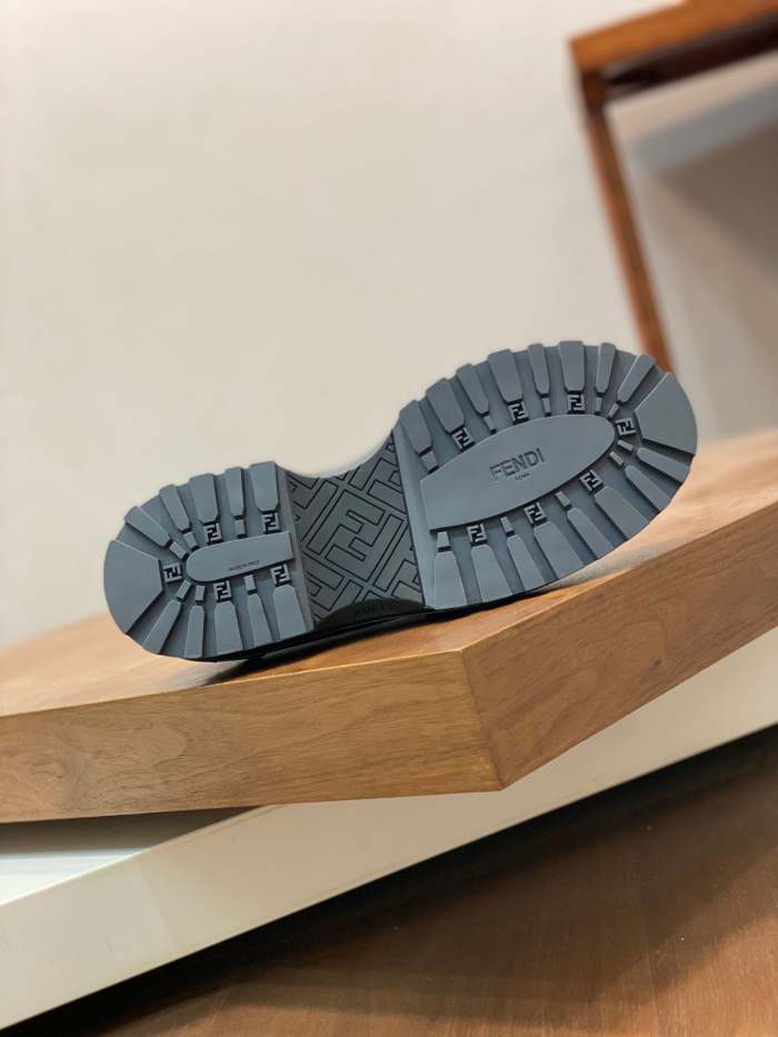 Top Quality men flat shoes size 38-45, SS150-125