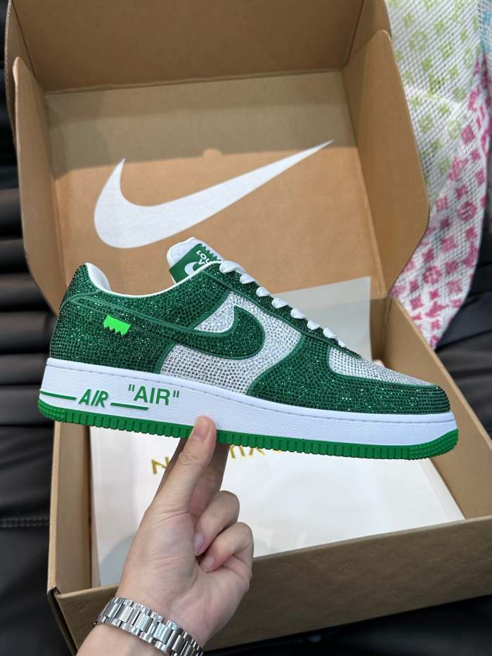 Top Quality flat sneakers shoes, size 38-46,SS110-391