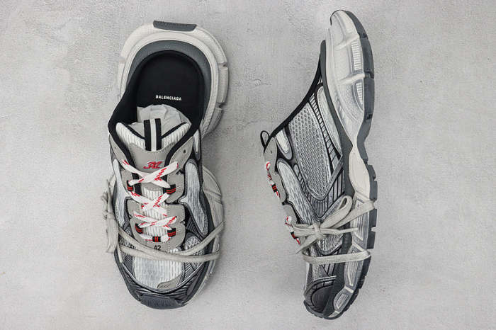 Men and Women's Top Quality flat shoes, size 35-46, SS120-171