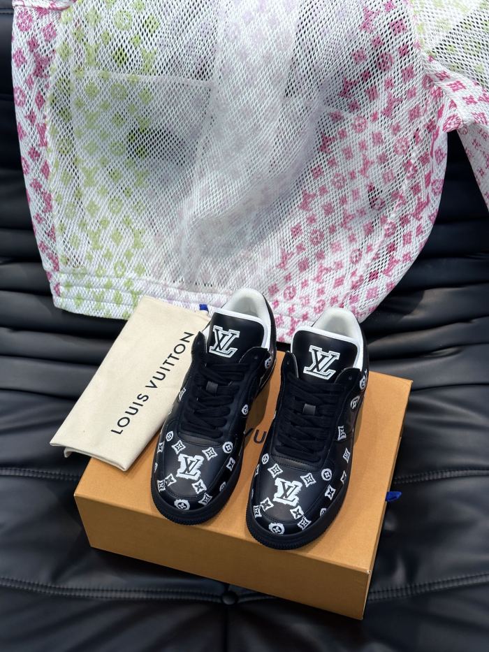 Top Quality flat sneakers shoes, size 38-46,SS110-394