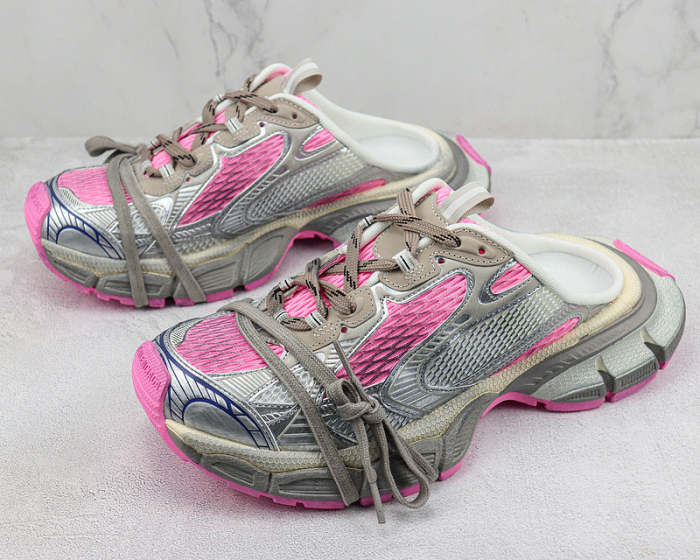 Men and Women's Top Quality flat shoes, size 35-46, SS120-172