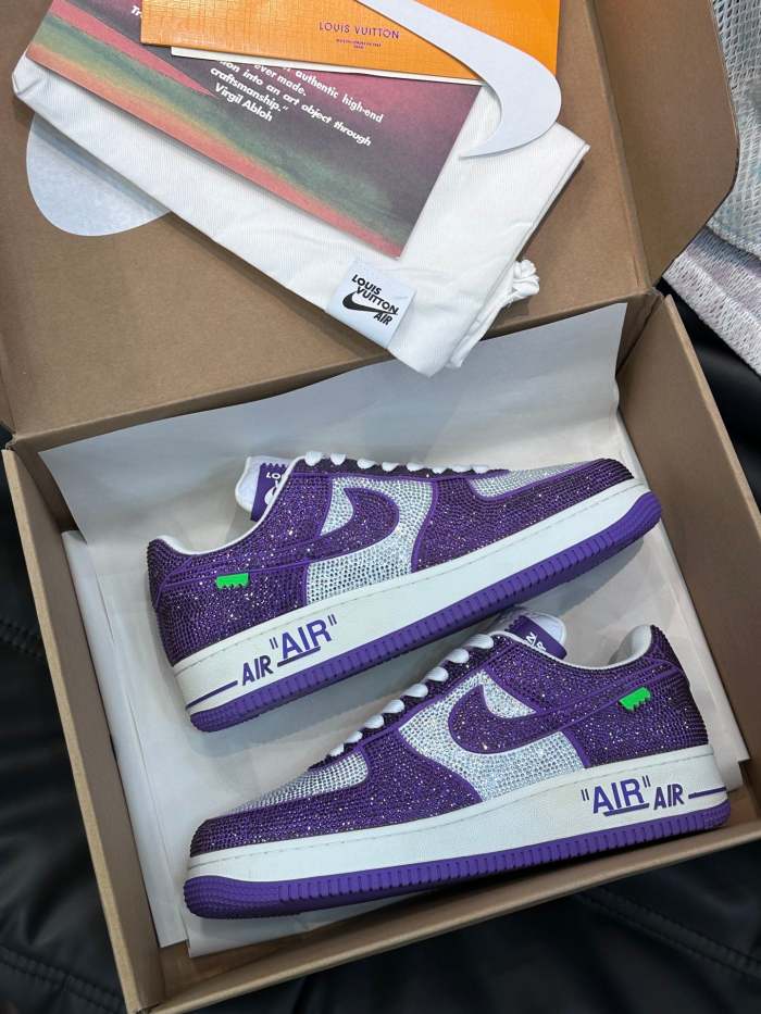 Top Quality flat sneakers shoes, size 38-46,SS110-390