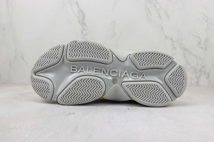 Men and Women's Top Quality flat sneakershoes, size 35-46, SS120-174