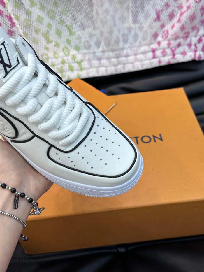 Top Quality flat sneakers shoes, size 38-46,SS110-396