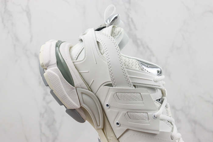 Women men 3.0 outdoor concept shoes Sneaker, 5A, size 35-46, SS150-128