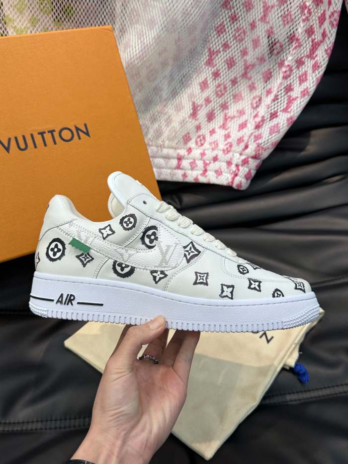 Top Quality flat sneakers shoes, size 38-46,SS110-395